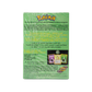 Pokémon 1999 Power Reserve Theme Deck Jungle Expansion Sealed