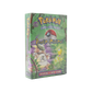 Pokémon 1999 Power Reserve Theme Deck Jungle Expansion Sealed