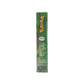 Pokémon 1999 Power Reserve Theme Deck Jungle Expansion Sealed