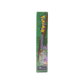 Pokémon 1999 Power Reserve Theme Deck Jungle Expansion Sealed