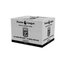 Panini Premier League 2022/23 Donruss Elite Fat Pack Box