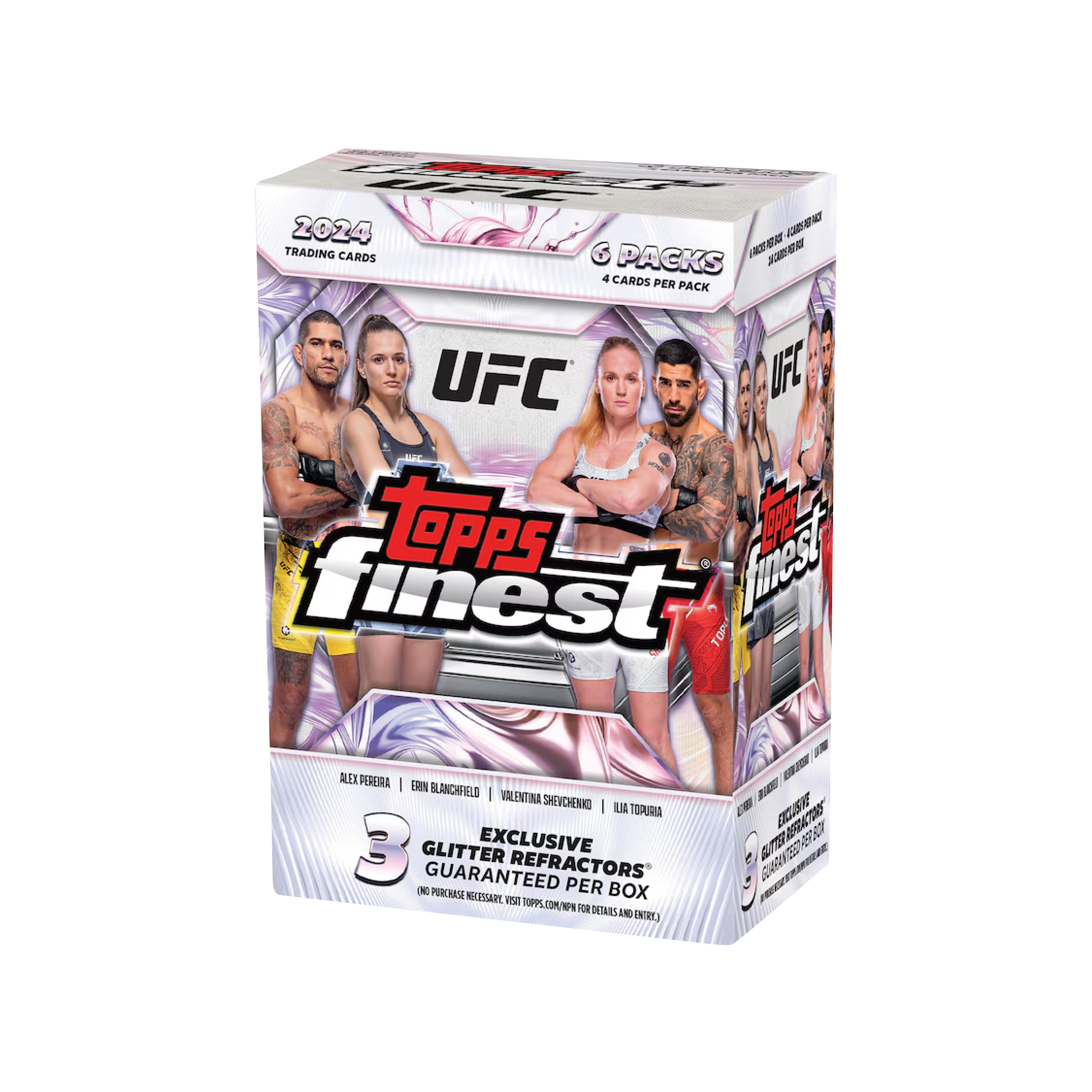 Sports Cards Direct In-Stock Sports Cards & Collectibles - Sports Cards Direct
