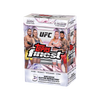 Topps Finest UFC 2024 Value Box