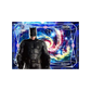 Kakawow Cosmos Warner Bros. 100th Anniversary All-Star 2024 Collection Box