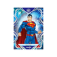 Kakawow Cosmos Warner Bros. 100th Anniversary All-Star 2024 Collection Box