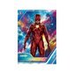 Kakawow Cosmos Warner Bros. 100th Anniversary All-Star 2024 Collection Box