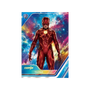 Kakawow Cosmos Warner Bros. 100th Anniversary All-Star 2024 Collection Box