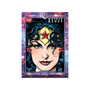 Kakawow Cosmos Warner Bros. 100th Anniversary All-Star 2024 Collection Box