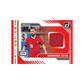 Panini Donruss Soccer 2024-25 Hobby Box
