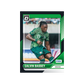 Panini Donruss Soccer 2024-25 Hobby Box