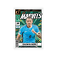 Panini Donruss Soccer 2024-25 Hobby Box