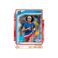 Panini Donruss Soccer 2024-25 Hobby Box