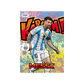 Panini Donruss Soccer 2024-25 Hobby Box