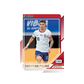 Panini Donruss Soccer 2024-25 Hobby Box