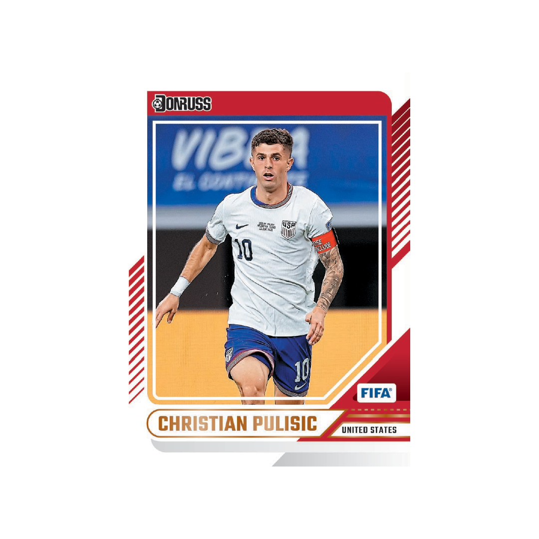生まれのブランドで 149枚限定 フィル・フォーデン イングランド代表 Panini Donruss クラフト・布製品
