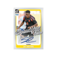 Panini Donruss Soccer 2024-25 Hobby Box