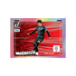 Panini Donruss Soccer 2024-25 Hobby Box