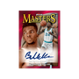 Topps Finest Basketball 2023-24 Hobby Box