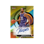 Topps Finest Basketball 2023-24 Hobby Box