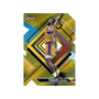 Topps Finest Basketball 2023-24 Hobby Box