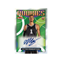 Topps Finest Basketball 2023-24 Hobby Box
