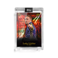 Topps Luke Littler Rookie Season Premium Box