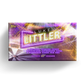 Topps Luke Littler Rookie Season Premium Box