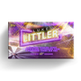 Topps Luke Littler Rookie Season Premium Box