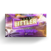 Topps Luke Littler Rookie Season Premium Box