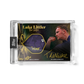 Topps Luke Littler Rookie Season Premium Box