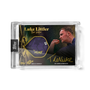 Topps Luke Littler Rookie Season Premium Box