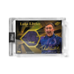 Topps Luke Littler Rookie Season Premium Box