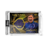 Topps Luke Littler Rookie Season Premium Box