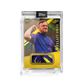 Topps Luke Littler Rookie Season Premium Box