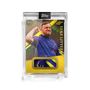 Topps Luke Littler Rookie Season Premium Box