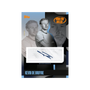 Topps Manchester City Official 2024/25 Team Set