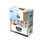 Topps Argentina 24/25 Team Set