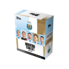 Topps Argentina 24/25 Team Set