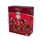 Topps Liverpool FC Official 22/23 Team Set