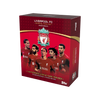 Topps Liverpool FC Official 22/23 Team Set