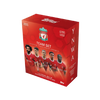 Topps Liverpool Official Team Set 23/24 Box