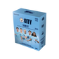 Topps Manchester City FC Official Team Set 23/24