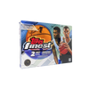 Topps Finest Basketball 2023-24 Hobby Box