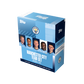 Topps Manchester City Official 2024/25 Team Set