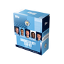 Topps Manchester City Official 2024/25 Team Set