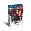 Topps West Ham United Team Set 23/24