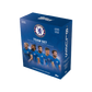 Topps Chelsea FC Official Team Set 23/24