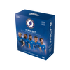 Topps Chelsea FC Official Team Set 23/24