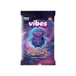 Vibes Pudgy Penguins Legend of the Lils Booster Box - Pre-Order