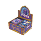 Vibes Pudgy Penguins Legend of the Lils Booster Box - Pre-Order